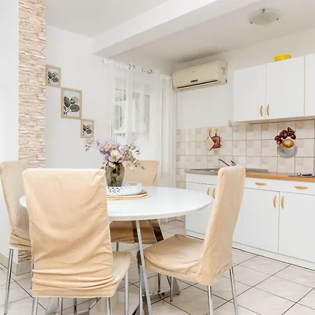 Apartment Knez